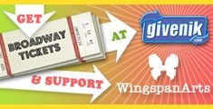 http://www.givenik.com/Wingspan