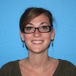 IMG_3099 IMG_3099